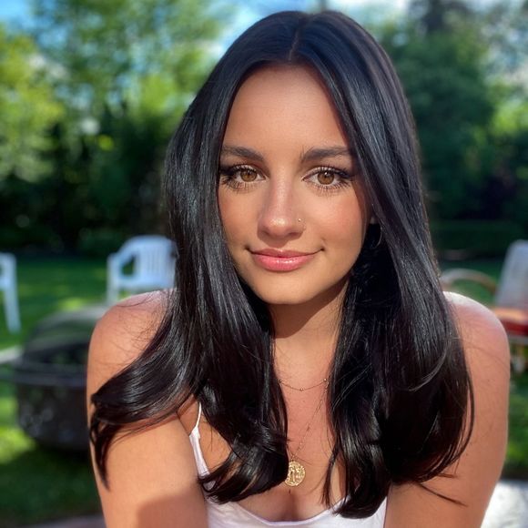 madisonpowers21